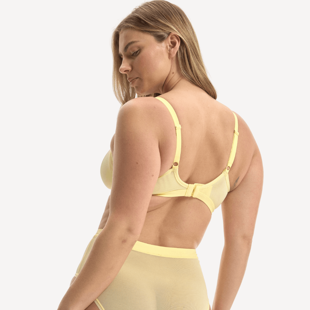 ZOE / 10D-DD-E,  14-F-G-H / BANANA SPLIT, 16-B-C / BANANA SPLIT, 16-D-DD-E / BANANA SPLIT, 16-F-G-H / BANANA SPLIT, 18-B-C / BANANA SPLIT, 18-D-DD-E / BANANA SPLIT, 18-F-G-H / BANANA SPLIT, 20-B-C / BANANA SPLIT, 20-D-DD-E / BANANA SPLIT, 20-F-G-H / BANANA SPLIT, 22-B-C / BANANA SPLIT, 22-D-DD-E / BANANA SPLIT, 22-F-G-H/ BANANA SPLIT