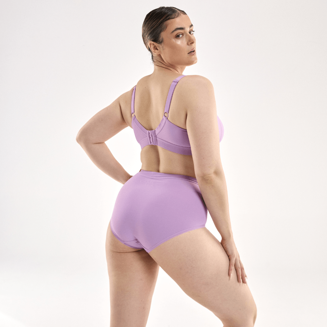 STEFANIA / XL, L / ACAI, XL / ACAI, 2XL / ACAI, 3XL / ACAI,