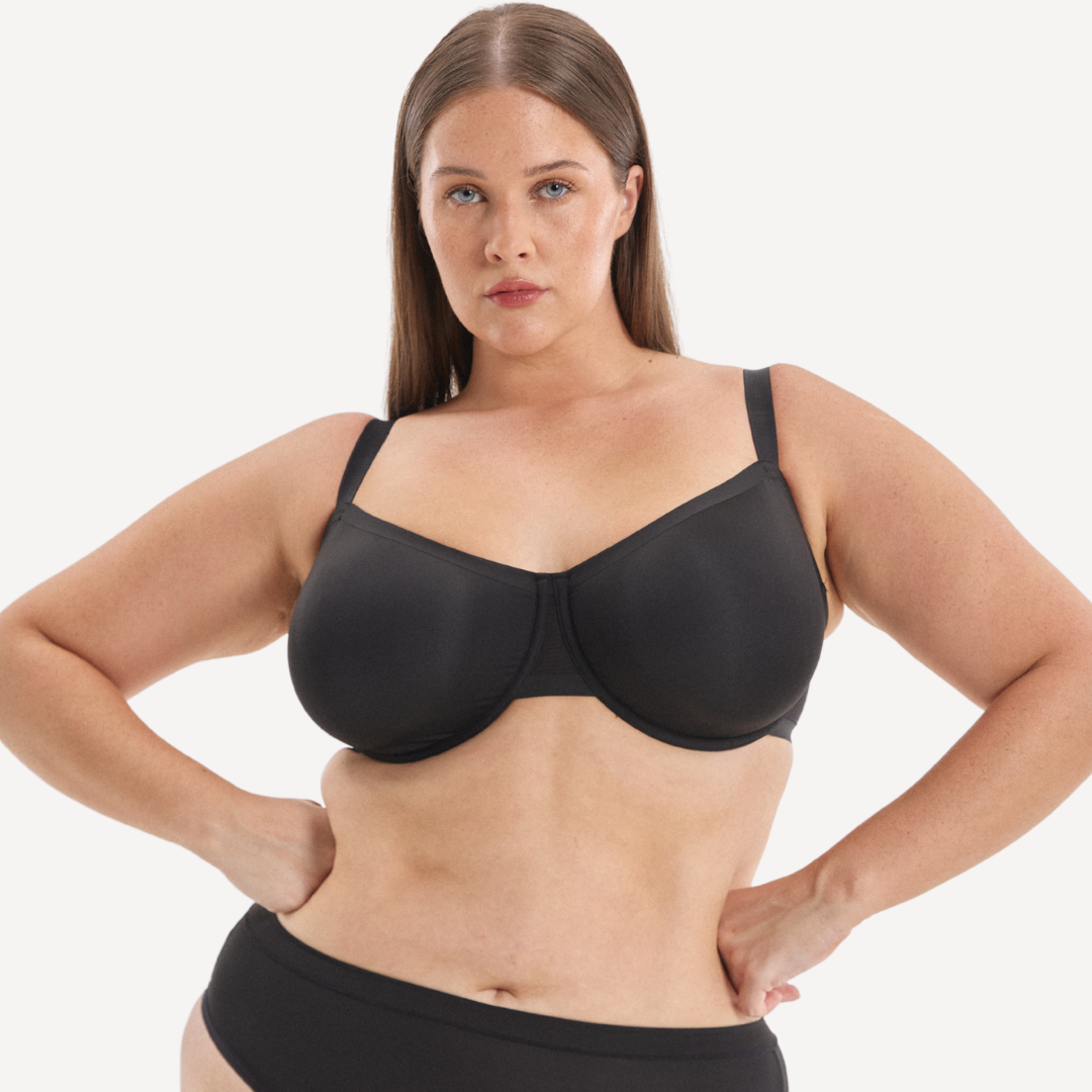 ALICJA / 16F, 14DD / LICORICE, 14E / LICORICE, 14F / LICORICE, 14G / LICORICE, 16B / LICORICE, 16C / LICORICE, 16D / LICORICE, 16DD / LICORICE, 16E / LICORICE, 16F / LICORICE, 16G / LICORICE, 18C / LICORICE, 18D / LICORICE, 18DD / LICORICE, 18E / LICORICE, 18F / LICORICE