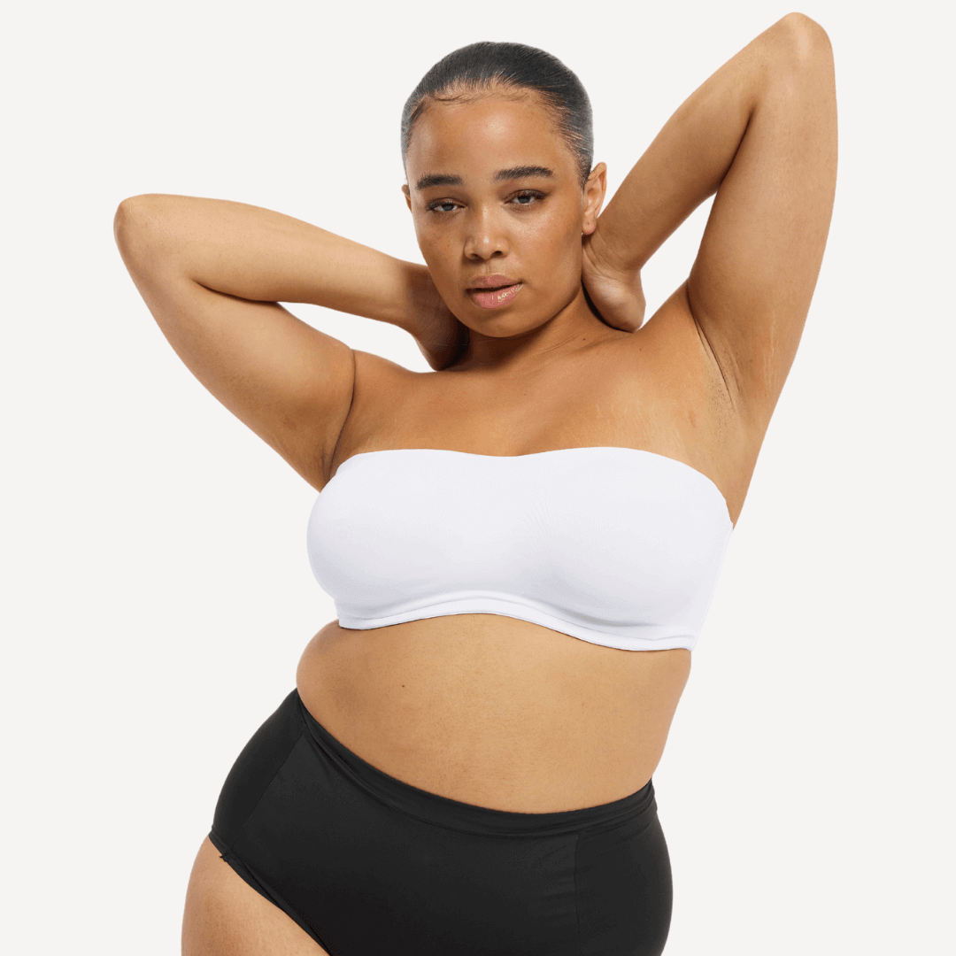 MICCY / 14E, 14E / SNOW CONE, 14F / SNOW CONE, 14G / SNOW CONE, 16C / SNOW CONE, 16D / SNOW CONE, 16DD / SNOW CONE, 16E / SNOW CONE, 16F / SNOW CONE