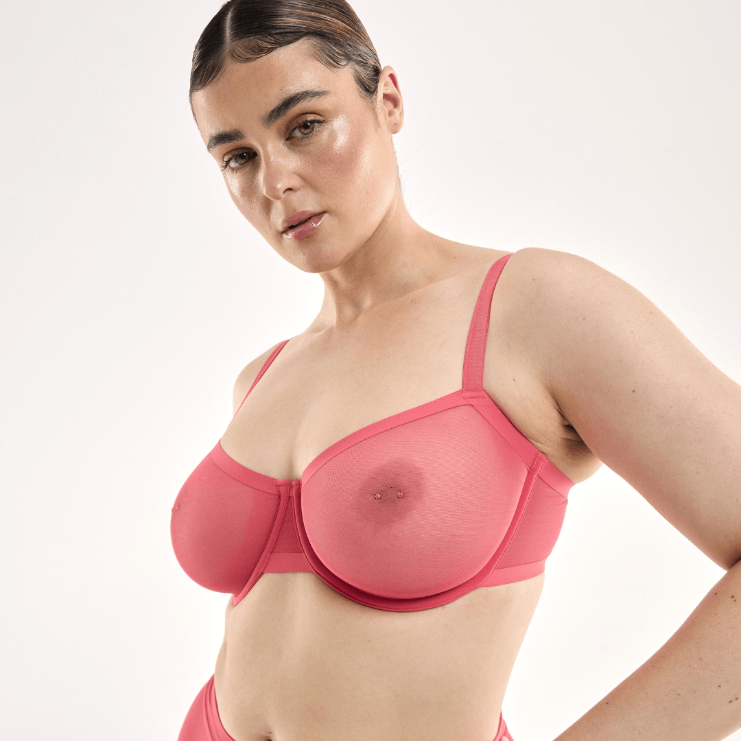 STEFANIA / 14DD, 14C / WATERMELON, 14D / WATERMELON, 14DD / WATERMELON, 14E / WATERMELON, 14F / WATERMELON, 14G / WATERMELON, 14h / WATERMELON, 16C / WATERMELON, 16D / WATERMELON, 16DD / WATERMELON, 16E / WATERMELON, 16F / WATERMELON, 16G / WATERMELON, 18C / WATERMELON, 18D / WATERMELON, 18DD / WATERMELON, 18E / WATERMELON, 18F / WATERMELON, 18G / WATERMELON, 20D / WATERMELON, 20DD / WATERMELON, 20E / WATERMELON, 20F / WATERMELON, 22D / WATERMELON, 22DD / WATERMELON, 22E / WATERMELON, 22F / WATERMELON, 22G
