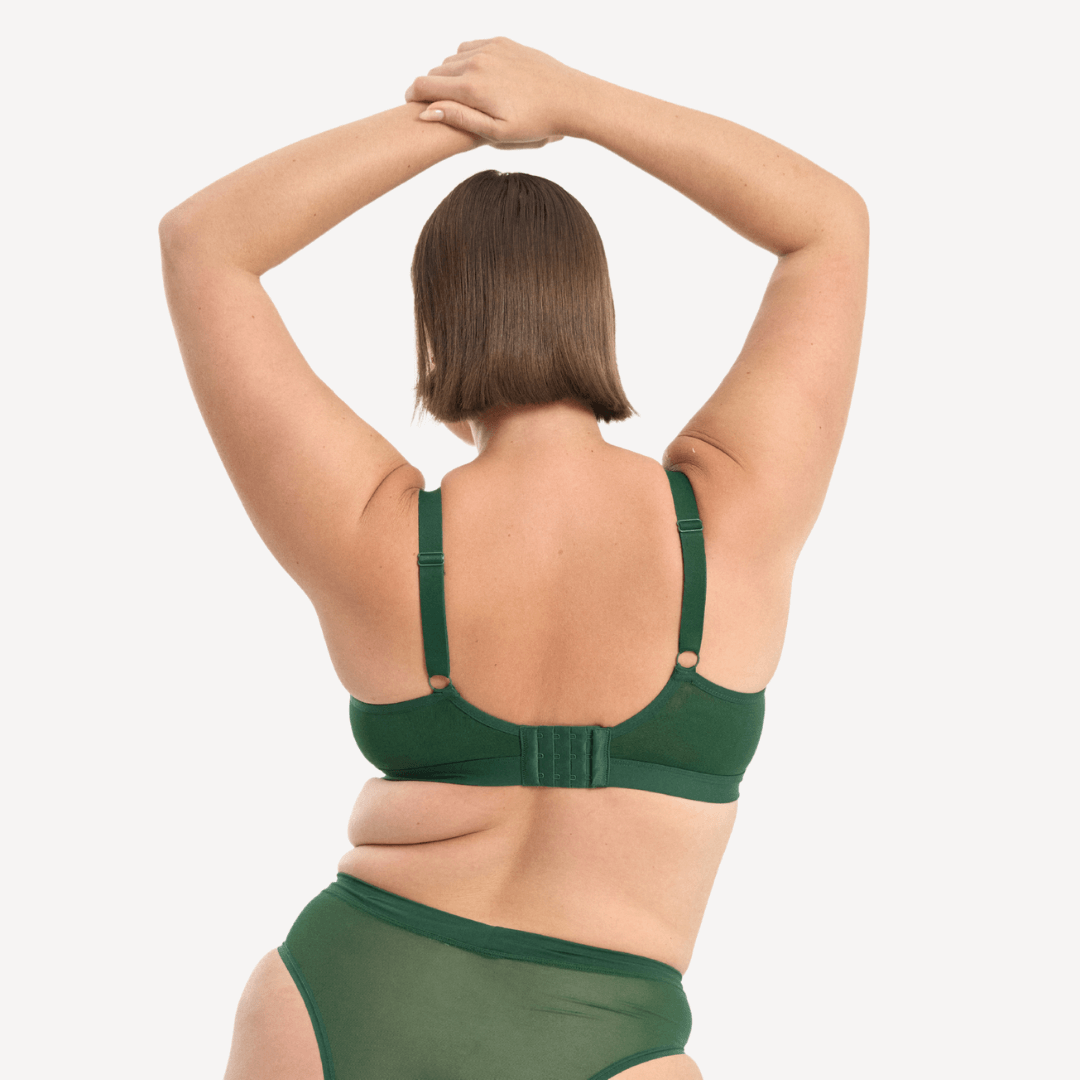 KAITLYN / 16-D-DD-E, 14-D-DD-E / POISON IVY, 14-F-G-H / POISON IVY, 16-B-C / POISON IVY, 16-D-DD-E / POISON IVY, 16-F-G-H / POISON IVY, 18-B-C / POISON IVY, 18-D-DD-E / POISON IVY, 18-F-G-H / POISON IVY, 20-B-C / POISON IVY, 20-D-DD-E / POISON IVY, 20-F-G-H / POISON IVY, 22-B-C / POISON IVY, 22-D-DD-E / POISON IVY, 22-F-G-H/ POISON IVY