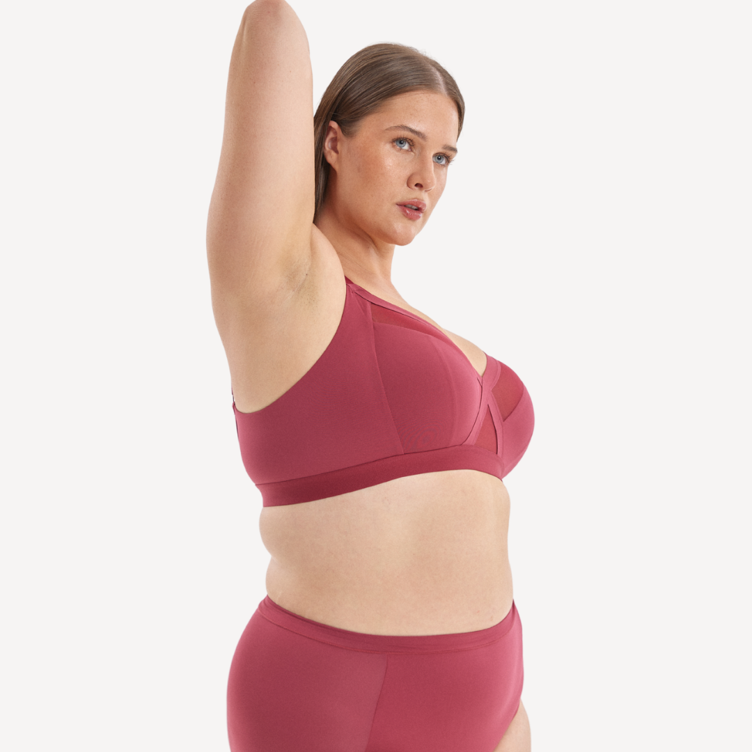 ALICJA / 16F, 14DD / BURNT FIG, 14E / BURNT FIG, 14F / BURNT FIG, 14G / BURNT FIG, 16B / BURNT FIG, 16C / BURNT FIG, 16D / BURNT FIG, 16DD / BURNT FIG, 16E / BURNT FIG, 16F / BURNT FIG, 16G / BURNT FIG, 18C / BURNT FIG, 18D / BURNT FIG, 18DD / BURNT FIG, 18E / BURNT FIG, 18F / BURNT FIG