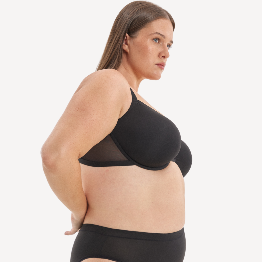 ALICJA / 16F, 14DD / LICORICE, 14E / LICORICE, 14F / LICORICE, 14G / LICORICE, 16B / LICORICE, 16C / LICORICE, 16D / LICORICE, 16DD / LICORICE, 16E / LICORICE, 16F / LICORICE, 16G / LICORICE, 18C / LICORICE, 18D / LICORICE, 18DD / LICORICE, 18E / LICORICE, 18F / LICORICE