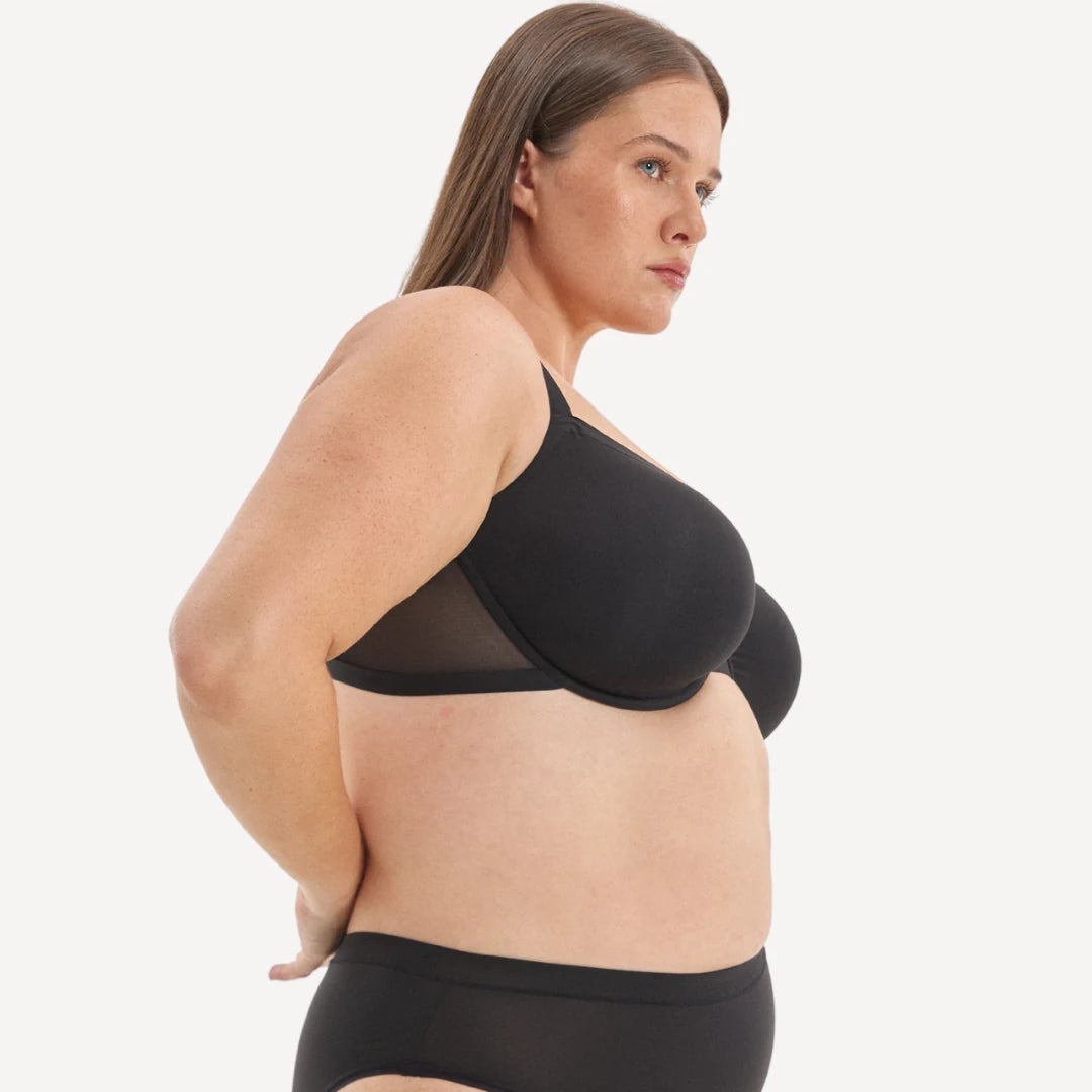 ALICJA / 16F, 14DD / LICORICE, 14E / LICORICE, 14F / LICORICE, 14G / LICORICE, 16B / LICORICE, 16C / LICORICE, 16D / LICORICE, 16DD / LICORICE, 16E / LICORICE, 16F / LICORICE, 16G / LICORICE, 18C / LICORICE, 18D / LICORICE, 18DD / LICORICE, 18E / LICORICE, 18F / LICORICE