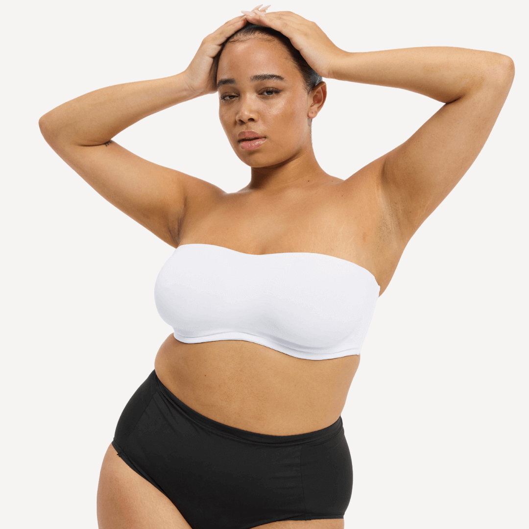 MICCY / 14E, 14E / SNOW CONE, 14F / SNOW CONE, 14G / SNOW CONE, 16C / SNOW CONE, 16D / SNOW CONE, 16DD / SNOW CONE, 16E / SNOW CONE, 16F / SNOW CONE