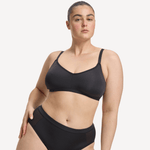 STEFANIA /14-D-DD-E, 12-B-C / LICORICE, 12-D-DD-E / LICORICE, 12-F-G-H / LICORICE, 14-B-C / LICORICE, 14-D-DD-E / LICORICE, 14-F-G-H / LICORICE, 16-B-C / LICORICE, 16-D-DD-E / LICORICE, 16-F-G-H / LICORICE, 18-B-C / LICORICE, 18-D-DD-E / LICORICE, 18-F-G-H / LICORICE, 20-B-C / LICORICE, 20-D-DD-E / v, 20-F-G-H / LICORICE, 22-B-C / LICORICE, 22-D-DD-E / LICORICE, 22-F-G-H/ LICORICE, 22-J-K / LICORICE