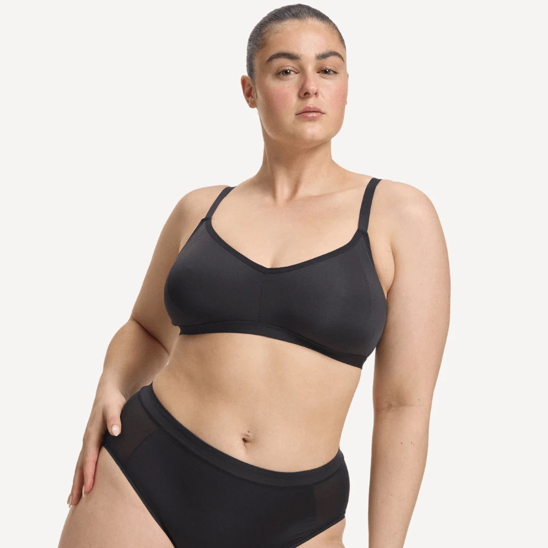 STEFANIA /14-D-DD-E, 12-B-C / LICORICE, 12-D-DD-E / LICORICE, 12-F-G-H / LICORICE, 14-B-C / LICORICE, 14-D-DD-E / LICORICE, 14-F-G-H / LICORICE, 16-B-C / LICORICE, 16-D-DD-E / LICORICE, 16-F-G-H / LICORICE, 18-B-C / LICORICE, 18-D-DD-E / LICORICE, 18-F-G-H / LICORICE, 20-B-C / LICORICE, 20-D-DD-E / v, 20-F-G-H / LICORICE, 22-B-C / LICORICE, 22-D-DD-E / LICORICE, 22-F-G-H/ LICORICE, 22-J-K / LICORICE