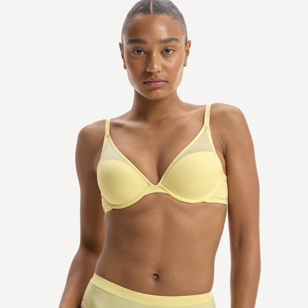 MAE / 12B, 8C / BANANA SPLIT, 8D / BANANA SPLIT, 8DD / BANANA SPLIT, 10A / BANANA SPLIT, 10B / BANANA SPLIT, 10C / BANANA SPLIT, 10D / BANANA SPLIT, 10DD / BANANA SPLIT, 10E / BANANA SPLIT, 12A / BANANA SPLIT, 12B / BANANA SPLIT, 12C / BANANA SPLIT, 12D / BANANA SPLIT, 12DD / BANANA SPLIT, 12E / BANANA SPLIT, 14B / BANANA SPLIT, 14C / BANANA SPLIT, 14D / BANANA SPLIT