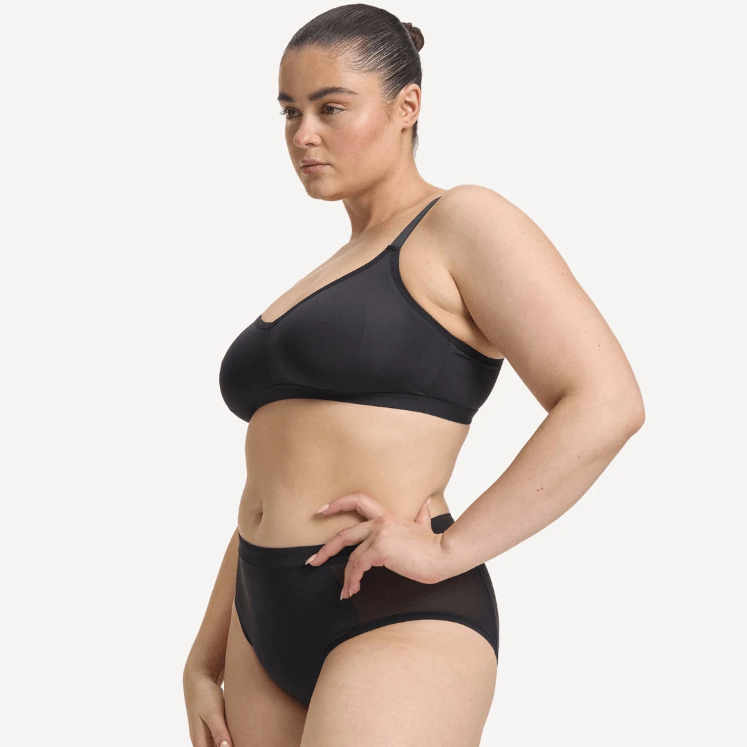 STEFANIA /14-D-DD-E, 12-B-C / LICORICE, 12-D-DD-E / LICORICE, 12-F-G-H / LICORICE, 14-B-C / LICORICE, 14-D-DD-E / LICORICE, 14-F-G-H / LICORICE, 16-B-C / LICORICE, 16-D-DD-E / LICORICE, 16-F-G-H / LICORICE, 18-B-C / LICORICE, 18-D-DD-E / LICORICE, 18-F-G-H / LICORICE, 20-B-C / LICORICE, 20-D-DD-E / v, 20-F-G-H / LICORICE, 22-B-C / LICORICE, 22-D-DD-E / LICORICE, 22-F-G-H/ LICORICE, 22-J-K / LICORICE