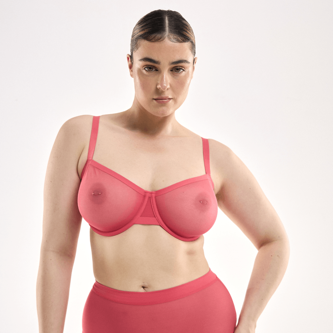 STEFANIA / 14DD, 14C / WATERMELON, 14D / WATERMELON, 14DD / WATERMELON, 14E / WATERMELON, 14F / WATERMELON, 14G / WATERMELON, 14h / WATERMELON, 16C / WATERMELON, 16D / WATERMELON, 16DD / WATERMELON, 16E / WATERMELON, 16F / WATERMELON, 16G / WATERMELON, 18C / WATERMELON, 18D / WATERMELON, 18DD / WATERMELON, 18E / WATERMELON, 18F / WATERMELON, 18G / WATERMELON, 20D / WATERMELON, 20DD / WATERMELON, 20E / WATERMELON, 20F / WATERMELON, 22D / WATERMELON, 22DD / WATERMELON, 22E / WATERMELON, 22F / WATERMELON, 22G