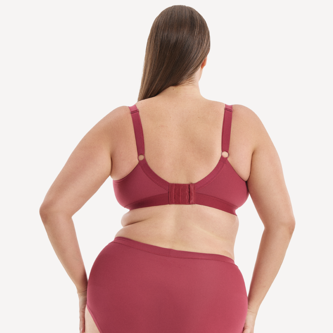 ALICJA / 16F, 14DD / BURNT FIG, 14E / BURNT FIG, 14F / BURNT FIG, 14G / BURNT FIG, 16B / BURNT FIG, 16C / BURNT FIG, 16D / BURNT FIG, 16DD / BURNT FIG, 16E / BURNT FIG, 16F / BURNT FIG, 16G / BURNT FIG, 18C / BURNT FIG, 18D / BURNT FIG, 18DD / BURNT FIG, 18E / BURNT FIG, 18F / BURNT FIG