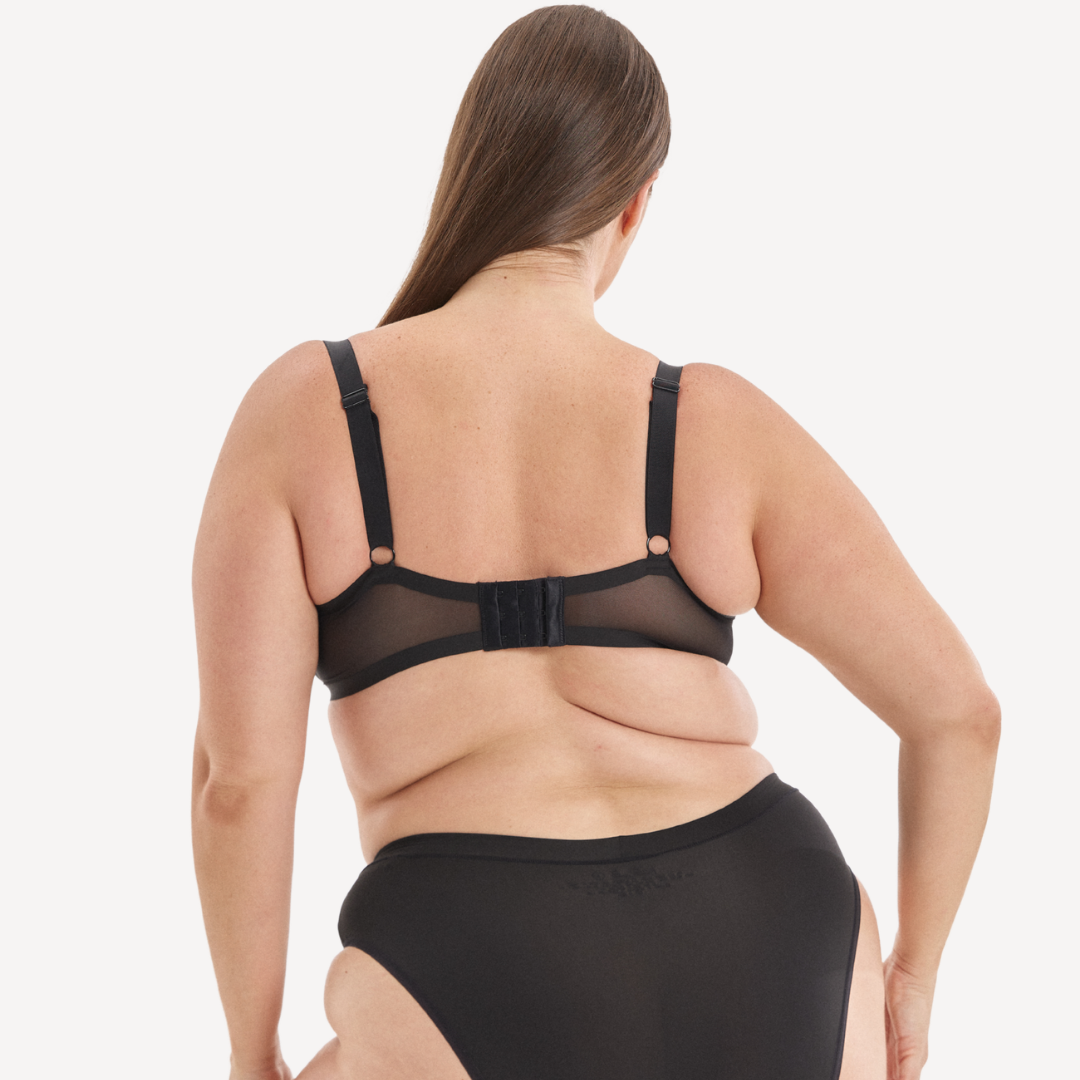 ALICJA / 16F, 14DD / LICORICE, 14E / LICORICE, 14F / LICORICE, 14G / LICORICE, 16B / LICORICE, 16C / LICORICE, 16D / LICORICE, 16DD / LICORICE, 16E / LICORICE, 16F / LICORICE, 16G / LICORICE, 18C / LICORICE, 18D / LICORICE, 18DD / LICORICE, 18E / LICORICE, 18F / LICORICE