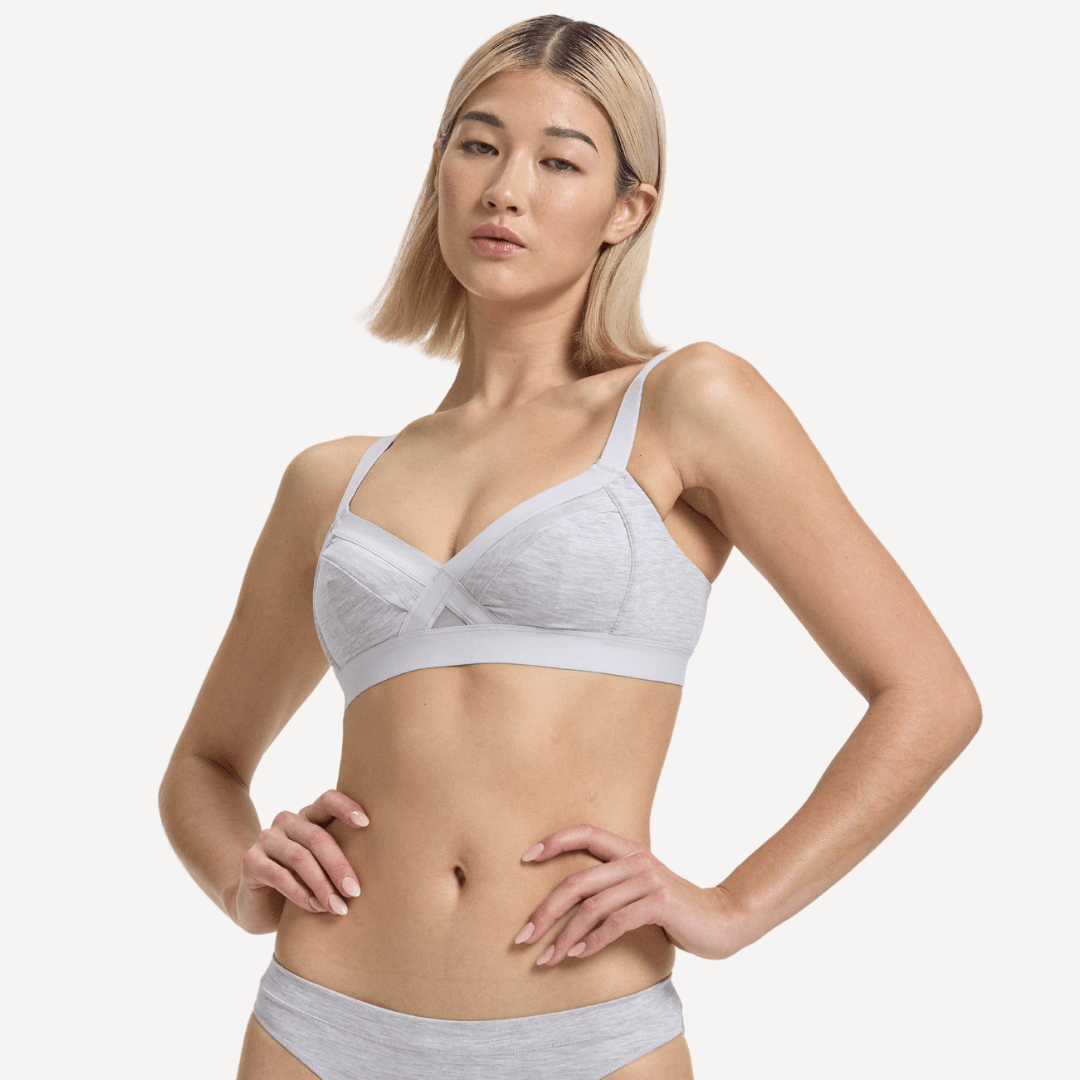 RHIANNAN / 10C, 8D / SALT AND PEPPER, 8DD / SALT AND PEPPER, 8E / SALT AND PEPPER, 8F / SALT AND PEPPER, 8G / SALT AND PEPPER, 10B / SALT AND PEPPER, 10C / SALT AND PEPPER, 10D / SALT AND PEPPER, 10DD / SALT AND PEPPER, 10E / SALT AND PEPPER, 10F / SALT AND PEPPER, 10G / SALT AND PEPPER, 12B / SALT AND PEPPER, 12C / SALT AND PEPPER, 12D / SALT AND PEPPER, 12DD / SALT AND PEPPER, 12E / SALT AND PEPPER, 12F / SALT AND PEPPER, 12G / SALT AND PEPPER, 14B / SALT AND PEPPER