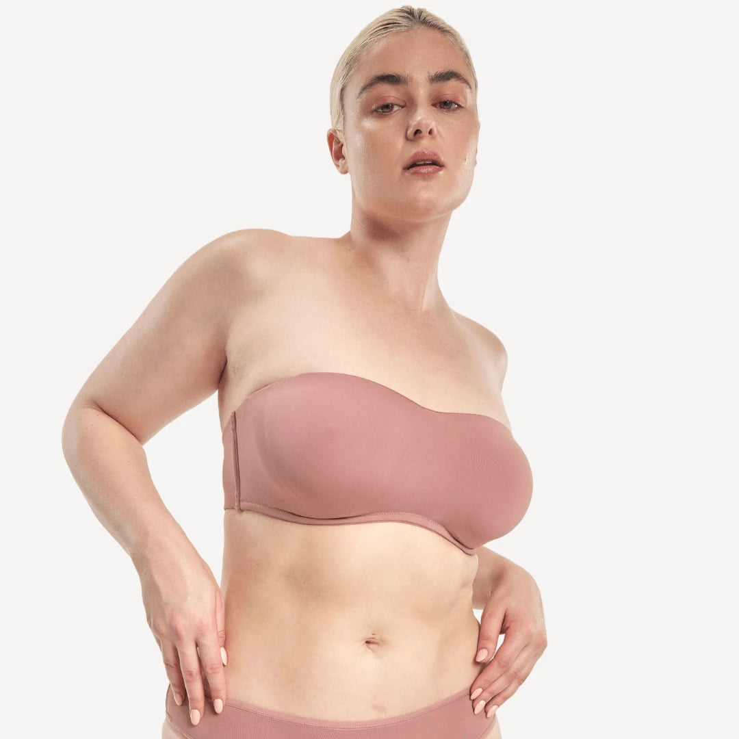 STEFANIA / 14DD, 14D / DESERT DUST, 14DD / DESERT DUST, 14E / DESERT DUST, 14F / DESERT DUST, 14G / DESERT DUST, 16B / DESERT DUST, 16C / DESERT DUST, 16D / DESERT DUST, 16DD / DESERT DUST, 16E / DESERT DUST, 16F / DESERT DUST, 16G / DESERT DUST, 18C / DESERT DUST, 18D / DESERT DUST, 18DD / DESERT DUST, 18E / DESERT DUST, 18F / DESERT DUST, 18G / DESERT DUST, 20C / DESERT DUST, 20D / DESERT DUST, 20DD / DESERT DUST, 20E / DESERT DUST, 20F / DESERT DUST, 22D / DESERT DUST, 22DD / DESERT DUST, 22E / DESERT DU