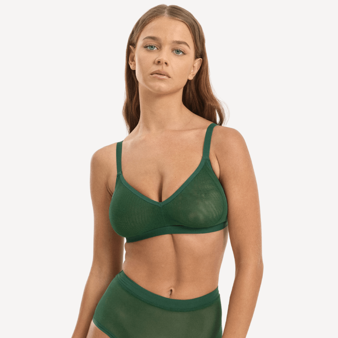 CHLOE / 8D-DD-E, 8-B-C / POISON IVY, 8-D-DD-E / POISON IVY, 8-F-G-H / POISON IVY, 10-B-C / POISON IVY, 10-D-DD-E / POISON IVY, 10-F-G-H / POISON IVY, 12-B-C / POISON IVY, 12-D-DD-E / POISON IVY, 12-F-G-H / POISON IVY, 14-B-C / POISON IVY
