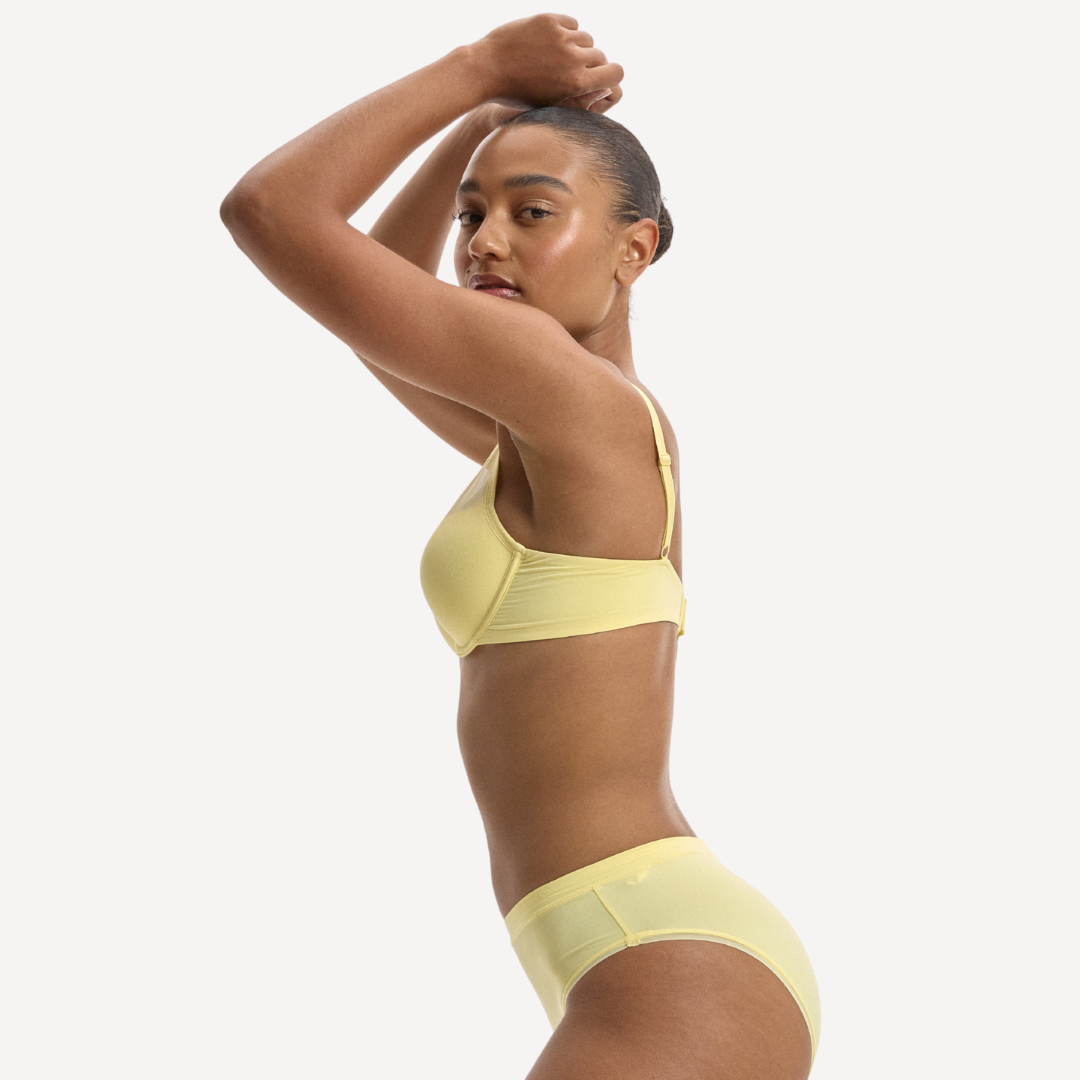 MAE / 12B, 8C / BANANA SPLIT, 8D / BANANA SPLIT, 8DD / BANANA SPLIT, 10A / BANANA SPLIT, 10B / BANANA SPLIT, 10C / BANANA SPLIT, 10D / BANANA SPLIT, 10DD / BANANA SPLIT, 10E / BANANA SPLIT, 12A / BANANA SPLIT, 12B / BANANA SPLIT, 12C / BANANA SPLIT, 12D / BANANA SPLIT, 12DD / BANANA SPLIT, 12E / BANANA SPLIT, 14B / BANANA SPLIT, 14C / BANANA SPLIT, 14D / BANANA SPLIT