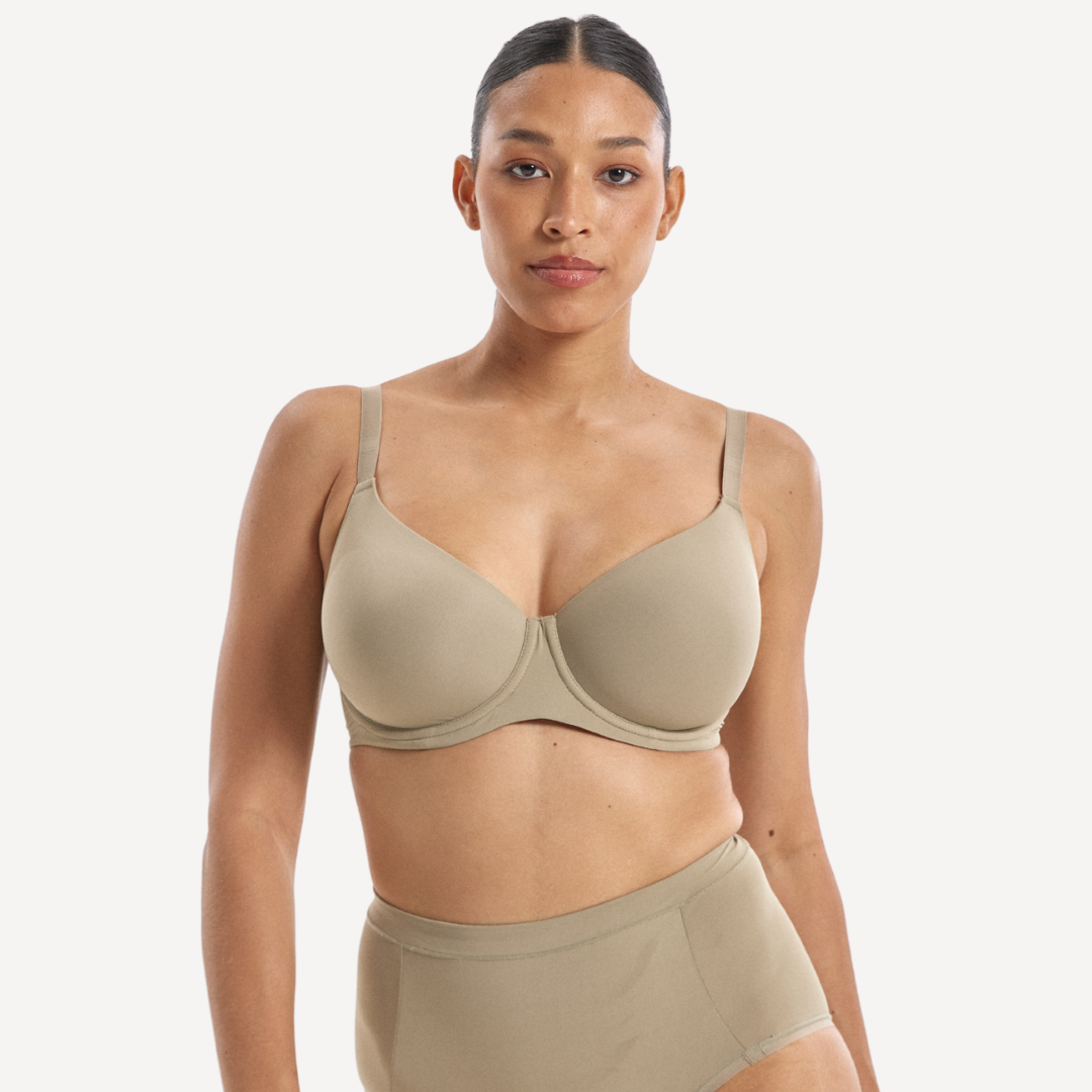 ALEJANDRA / 14D, 10B / PORCINI MUSHROOM, 10C / PORCINI MUSHROOM, 10D / PORCINI MUSHROOM, 10DD / PORCINI MUSHROOM, 10E / PORCINI MUSHROOM, 12B / PORCINI MUSHROOM, 12C / PORCINI MUSHROOM, 12D / PORCHINI MUSHROOM, 12DD / PORCINI MUSHROOM, 12E / PORCINI MUSHROOM, 12F / PORCINI MUSHROOM, 12G / PORCINI MUSHROOM, 14B / PORCINI MUSHROOM, 14C / PORCINI MUSHROOM, 14D / PORCINI MUSHROOM