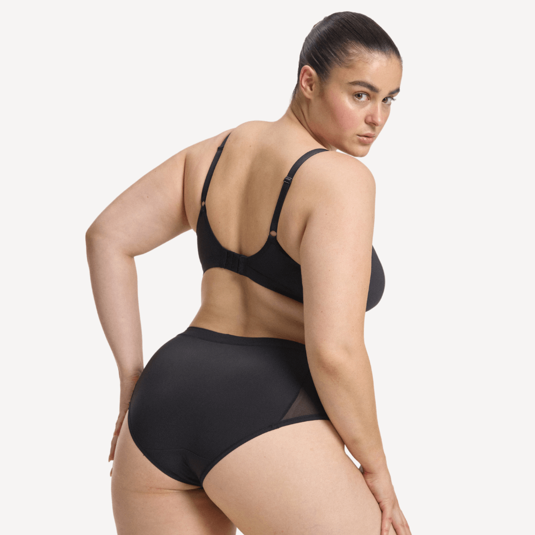 STEFANIA /14-D-DD-E, 12-B-C / LICORICE, 12-D-DD-E / LICORICE, 12-F-G-H / LICORICE, 14-B-C / LICORICE, 14-D-DD-E / LICORICE, 14-F-G-H / LICORICE, 16-B-C / LICORICE, 16-D-DD-E / LICORICE, 16-F-G-H / LICORICE, 18-B-C / LICORICE, 18-D-DD-E / LICORICE, 18-F-G-H / LICORICE, 20-B-C / LICORICE, 20-D-DD-E / v, 20-F-G-H / LICORICE, 22-B-C / LICORICE, 22-D-DD-E / LICORICE, 22-F-G-H/ LICORICE, 22-J-K / LICORICE