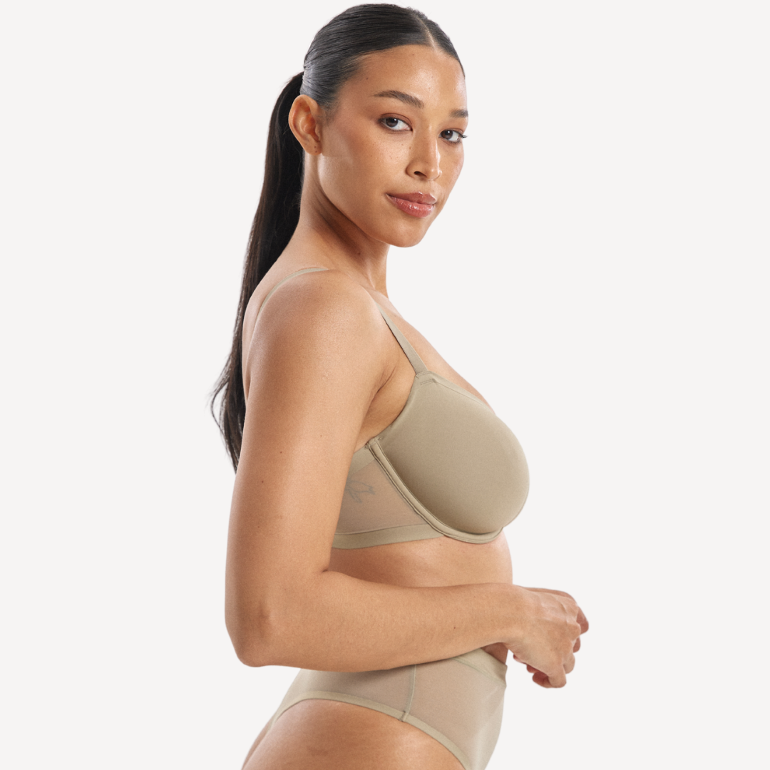 ALEJANDRA / 14D, 10B / PORCINI MUSHROOM, 10C / PORCINI MUSHROOM, 10D / PORCINI MUSHROOM, 10DD / PORCINI MUSHROOM, 10E / PORCINI MUSHROOM, 12B / PORCINI MUSHROOM, 12C / PORCINI MUSHROOM, 12D / PORCHINI MUSHROOM, 12DD / PORCINI MUSHROOM, 12E / PORCINI MUSHROOM, 12F / PORCINI MUSHROOM, 12G / PORCINI MUSHROOM, 14B / PORCINI MUSHROOM, 14C / PORCINI MUSHROOM, 14D / PORCINI MUSHROOM