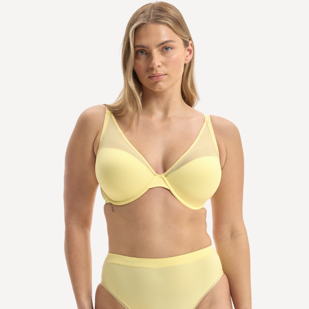 ZOE / 10E, 14DD / BANANA SPLIT, 14E / BANANA SPLIT, 16B / BANANA SPLIT, 16C / BANANA SPLIT, 16D / BANANA SPLIT, 16DD / BANANA SPLIT, 18C / BANANA SPLIT, 18D / BANANA SPLIT, 20C / BANANA SPLIT