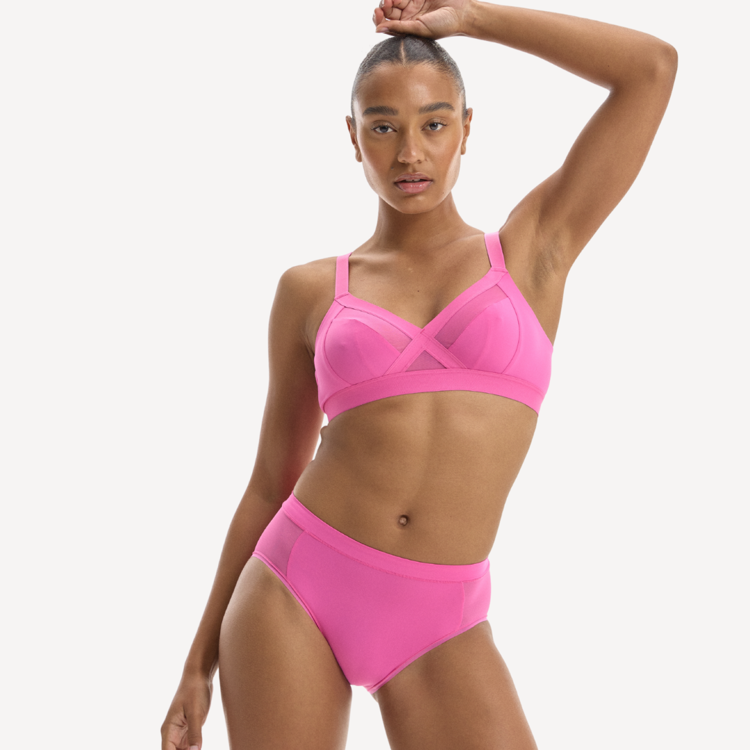 MAE / S, XS / RASPBERRY, S / RASPBERRY, M / RASPBERRY, L / RASPBERRY, XL / RASPBERRY, 2XL / RASPBERRY, 3XL / RASPBERRY, 4XL / RASPBERRY, 5XL / RASPBERRY, 6XL / RASPBERRY