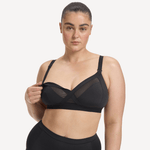 STEFANIA / 14DD, 10C-D / LICORICE, 10DD-E / LICORICE, 10F-G / LICORICE, 10H-J / LICORICE, 12C-D / LICORICE, 12DD-E / LICORICE, 12F-G / LICORICE, 12H-J / LICORICE, 14C-D / LICORICE, 14DD-E / LICORICE, 14F-G / LICORICE, 14H-J / LICORICE, 16C-D / LICORICE, 16DD-E / LICORICE, 16F-G / LICORICE, 16H-J / LICORICE, 18C-D / LICORICE, 18DD-E / LICORICE, 18F-G / LICORICE, 18H-J / LICORICE, 20C-D / LICORICE, 20DD-E / LICORICE, 20F-G / LICORICE, 20H-J / LICORICE, 22C-D / LICORICE, 22DD-E / LICORICE, 22F-G / LICORICE, 22