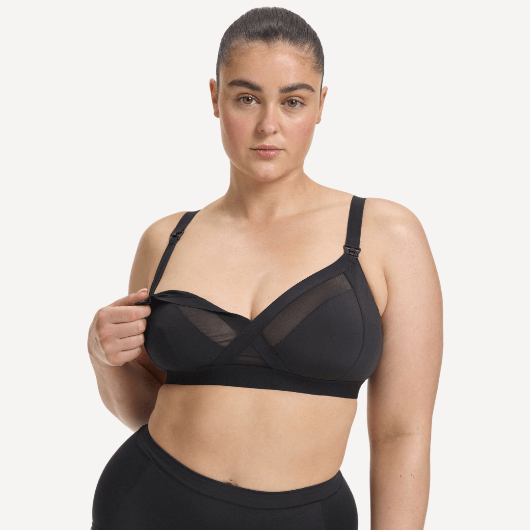 STEFANIA / 14DD, 10C-D / LICORICE, 10DD-E / LICORICE, 10F-G / LICORICE, 10H-J / LICORICE, 12C-D / LICORICE, 12DD-E / LICORICE, 12F-G / LICORICE, 12H-J / LICORICE, 14C-D / LICORICE, 14DD-E / LICORICE, 14F-G / LICORICE, 14H-J / LICORICE, 16C-D / LICORICE, 16DD-E / LICORICE, 16F-G / LICORICE, 16H-J / LICORICE, 18C-D / LICORICE, 18DD-E / LICORICE, 18F-G / LICORICE, 18H-J / LICORICE, 20C-D / LICORICE, 20DD-E / LICORICE, 20F-G / LICORICE, 20H-J / LICORICE, 22C-D / LICORICE, 22DD-E / LICORICE, 22F-G / LICORICE, 22
