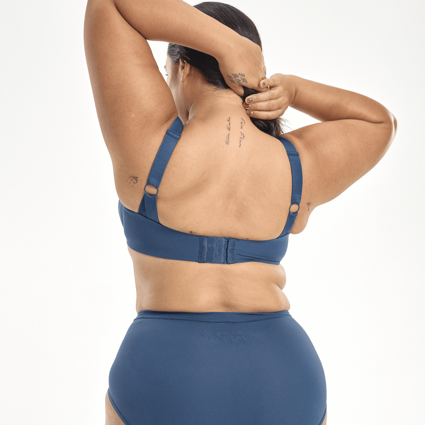 MAHALIA / 14G, 14D / MIDNIGHT, 14DD / MIDNIGHT, 14E / MIDNIGHT, 14F / MIDNIGHT, 14G / MIDNIGHT, 16B / MIDNIGHT, 16C / MIDNIGHT, 16D / MIDNIGHT, 16DD / MIDNIGHT, 16E / MIDNIGHT, 16F / MIDNIGHT, 16G / MIDNIGHT, 18C / MIDNIGHT, 18D / MIDNIGHT, 18DD / MIDNIGHT, 18E / MIDNIGHT, 18F / MIDNIGHT, 18G / MIDNIGHT, 20C / MIDNIGHT, 20D / MIDNIGHT, 20DD / MIDNIGHT, 20E / MIDNIGHT, 20F / MIDNIGHT, 22D / MIDNIGHT, 22DD / MIDNIGHT, 22E / MIDNIGHT