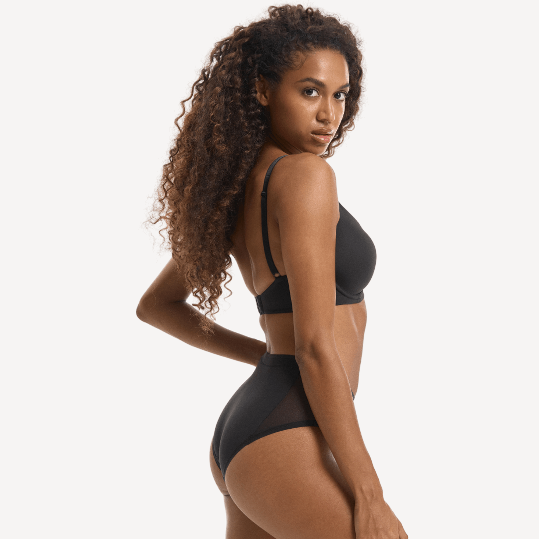 SHANICE / 8DD, 8C / LICORICE, 8D / LICORICE, 8DD / LICORICE,10A / LICORICE,10B / LICORICE, 10C / LICORICE, 10D / LICORICE, 10DD / LICORICE, 10E / LICORICE, 12A / LICORICE, 12B / LICORICE, 12C / LICORICE, 12D / LICORICE, 12DD / LICORICE, 12E / LICORICE, 14B / LICORICE, 14C / LICORICE, 14D / LICORICE, 14DD / LICORICE, 14E / LICORICE, 16B / LICORICE