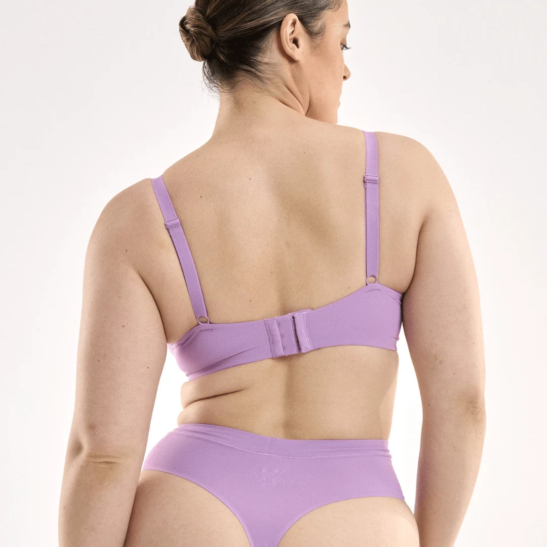 STEFANIA / 14DD, 14C / ACAI, 14D / ACAI, 14DD / ACAI, 14E / ACAI, 14F / ACAI, 14G / ACAI, 14h / ACAI, 16C / ACAI, 16D / ACAI, 16DD / ACAI, 16E / ACAI, 16F / ACAI, 16G / ACAI, 18C / ACAI, 18D / ACAI, 18DD / ACAI, 18E / ACAI, 18F / ACAI, 18G / ACAI, 20D / ACAI, 20DD / ACAI, 20E / ACAI, 20F / ACAI, 22D / ACAI, 22DD / ACAI, 22E / ACAI, 22F / ACAI, 22G