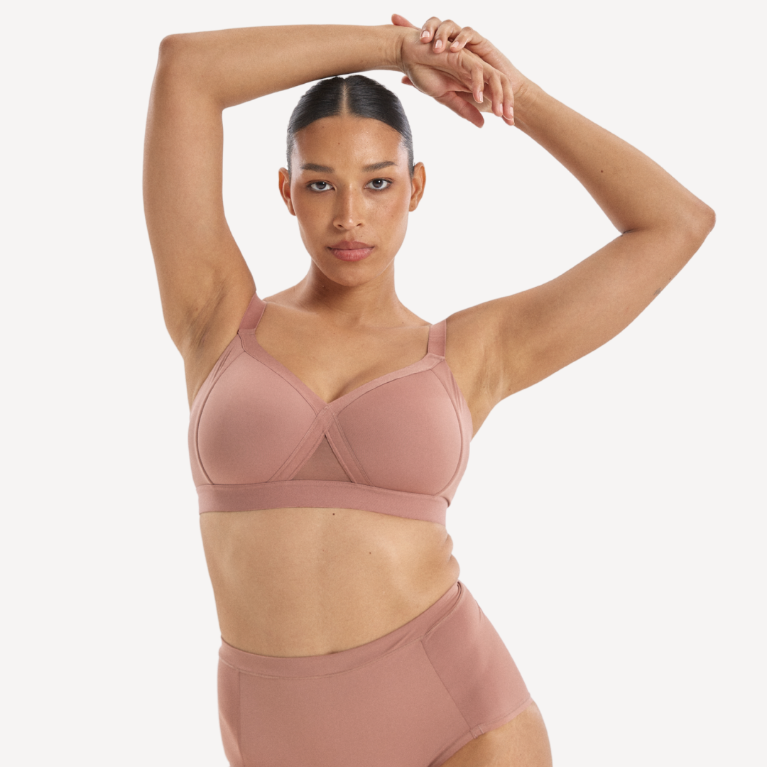 ALEJANDRA / 14D, 10C / DESERT DUST, 10D / DESERT DUST, 10DD / DESERT DUST, 10E / DESERT DUST, 12B / DESERT DUST, 12C / DESERT DUST, 12D / DESERT DUST, 12DD / DESERT DUST, 12E / DESERT DUST, 12F / DESERT DUST, 12G / DESERT DUST, 12H / DESERT DUST, 14B / DESERT DUST, 14C / DESERT DUST, 14D / DESERT DUST, 14DD / DESERT DUST, 14E / DESERT DUST, 14F / DESERT DUST, 14G / DESERT DUST, 14H / DESERT DUST, 16B / DESERT DUST, 16C / DESERT DUST, 16D / DESERT DUST, 16DD / DESERT DUST, 16E / DESERT DUST, 16F / DESERT DUS