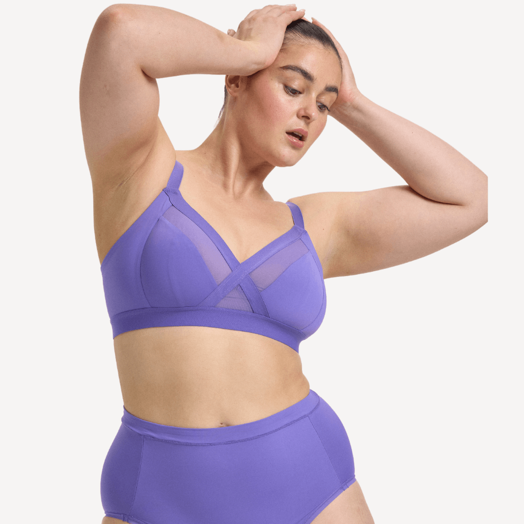 STEFANIA / 14DD, 14C / SUGAR PLUM, 14D / SUGAR PLUM, 14DD / SUGAR PLUM, 14E / SUGAR PLUM, 14F / SUGAR PLUM, 14G / SUGAR PLUM, 14h / SUGAR PLUM, 16C / SUGAR PLUM, 16D / SUGAR PLUM, 16DD / SUGAR PLUM, 16E / SUGAR PLUM, 16F / SUGAR PLUM, 16G / SUGAR PLUM, 18C / SUGAR PLUM, 18D / SUGAR PLUM, 18DD / SUGAR PLUM, 18E / SUGAR PLUM, 18F / SUGAR PLUM, 18G / SUGAR PLUM, 20D / SUGAR PLUM, 20DD / SUGAR PLUM, 20E / SUGAR PLUM, 20F / SUGAR PLUM, 22D / SUGAR PLUM, 22DD / SUGAR PLUM, 22E / SUGAR PLUM, 22F / SUGAR PLUM, 22G 