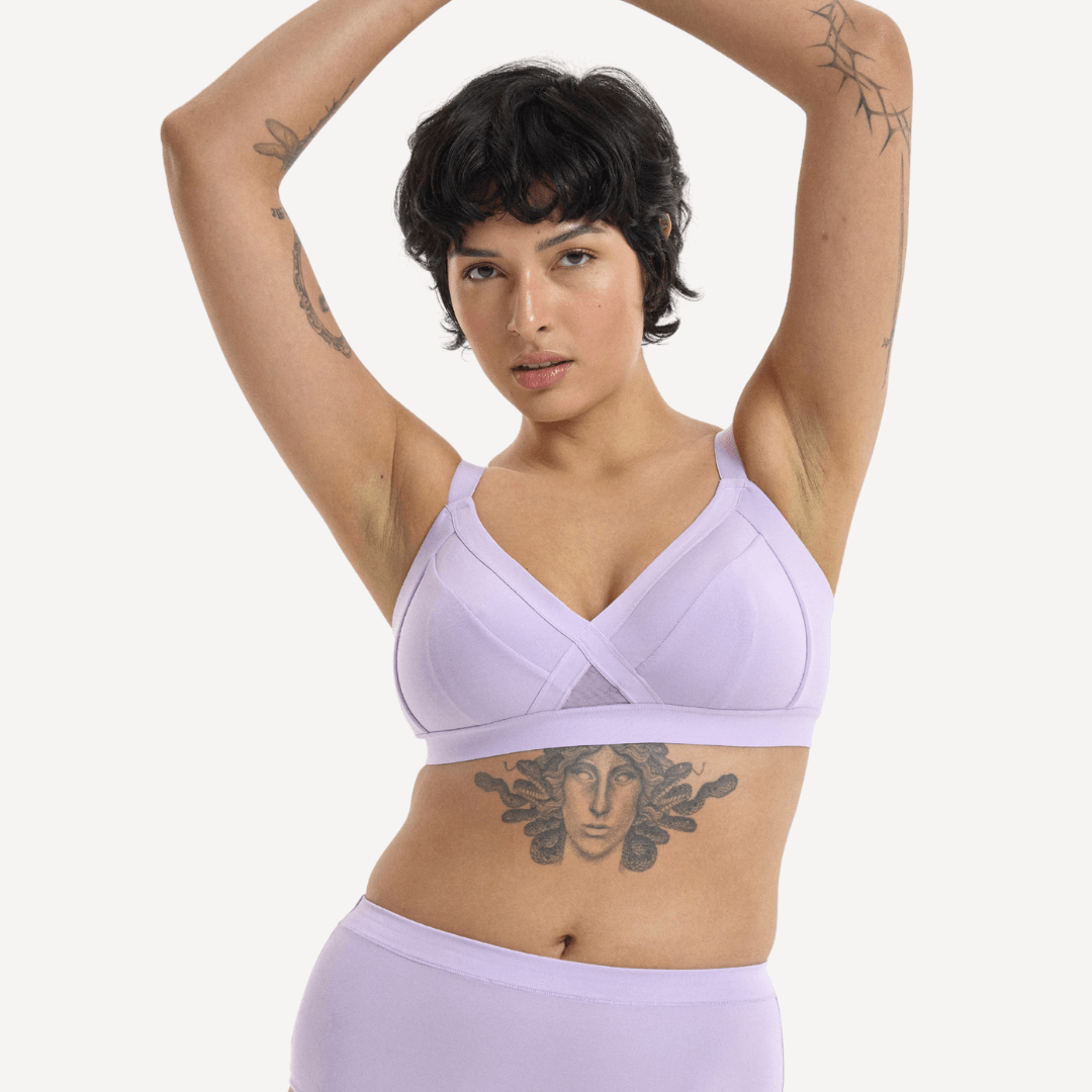 GEEGEE / 12DD, 10B / LAVENDER FIZZ, 10C / LAVENDER FIZZ, 10D / LAVENDER FIZZ, 10DD / LAVENDER FIZZ, 10E / LAVENDER FIZZ, 10F / LAVENDER FIZZ, 10G / LAVENDER FIZZ, 10H / LAVENDER FIZZ, 12B / LAVENDER FIZZ, 12C / LAVENDER FIZZ, 12D / LAVENDER FIZZ, 12DD / LAVENDER FIZZ, 12E / LAVENDER FIZZ,