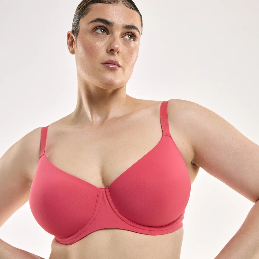 STEFANIA / 14DD, 14C / WATERMELON, 14D / WATERMELON, 14DD / WATERMELON, 14E / WATERMELON, 14F / WATERMELON, 14G / WATERMELON, 14h / WATERMELON, 16C / WATERMELON, 16D / WATERMELON, 16DD / WATERMELON, 16E / WATERMELON, 16F / WATERMELON, 16G / WATERMELON, 18C / WATERMELON, 18D / WATERMELON, 18DD / WATERMELON, 18E / WATERMELON, 18F / WATERMELON, 18G / WATERMELON, 20D / WATERMELON, 20DD / WATERMELON, 20E / WATERMELON, 20F / WATERMELON, 22D / WATERMELON, 22DD / WATERMELON, 22E / WATERMELON, 22F / WATERMELON, 22G