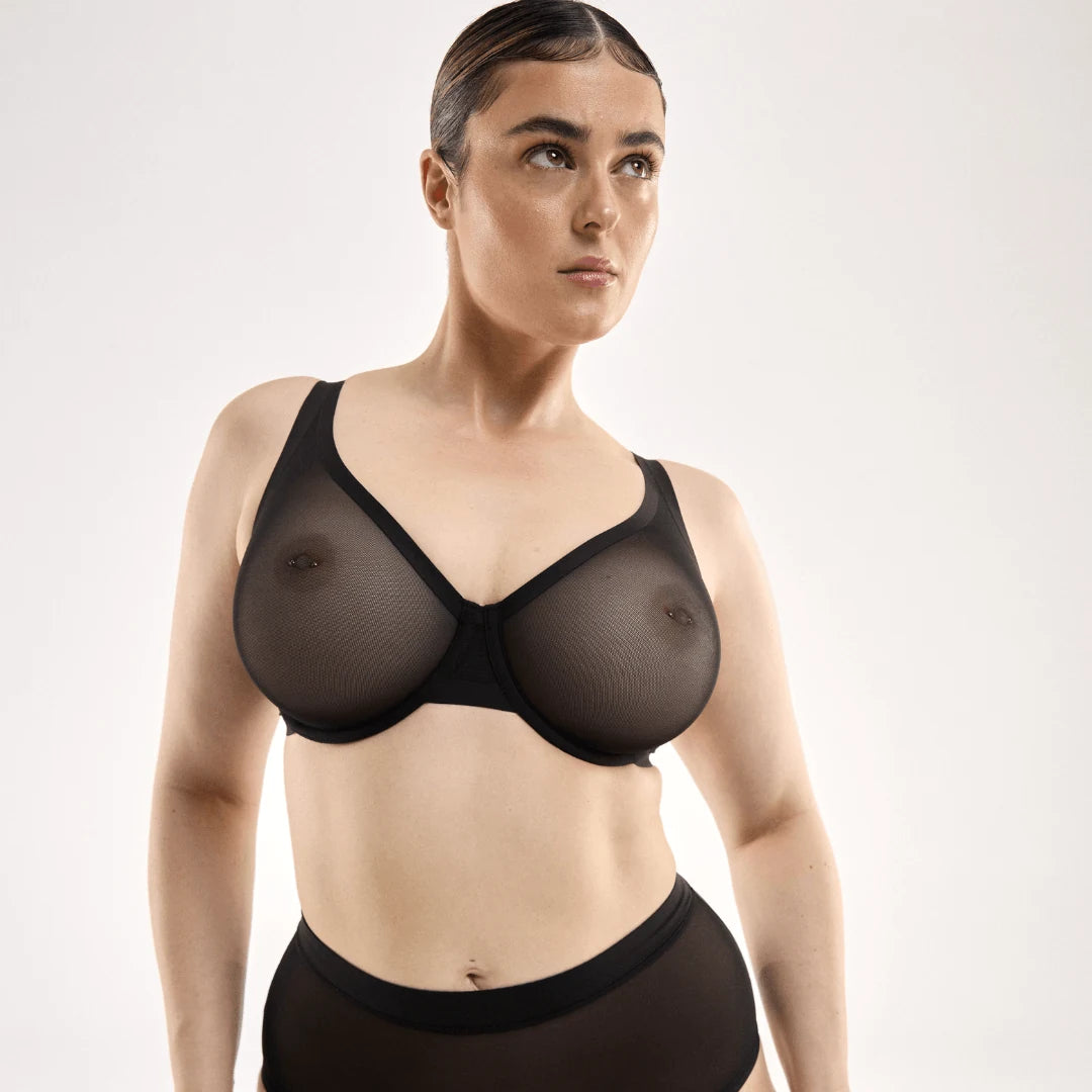 STEFANIA / 14DD, 14C / LICORICE, 14D / LICORICE, 14DD / LICORICE, 14E / LICORICE, 14F / LICORICE, 14G / LICORICE, 14h / LICORICE, 16C / LICORICE, 16D / LICORICE, 16DD / LICORICE, 16E / LICORICE, 16F / LICORICE, 16G / LICORICE, 18C / LICORICE, 18D / LICORICE, 18DD / LICORICE, 18E / LICORICE, 18F / LICORICE, 18G / LICORICE, 20D / LICORICE, 20DD / LICORICE, 20E / LICORICE, 20F / LICORICE, 22D / LICORICE, 22DD / LICORICE, 22E / LICORICE, 22F / LICORICE, 22G