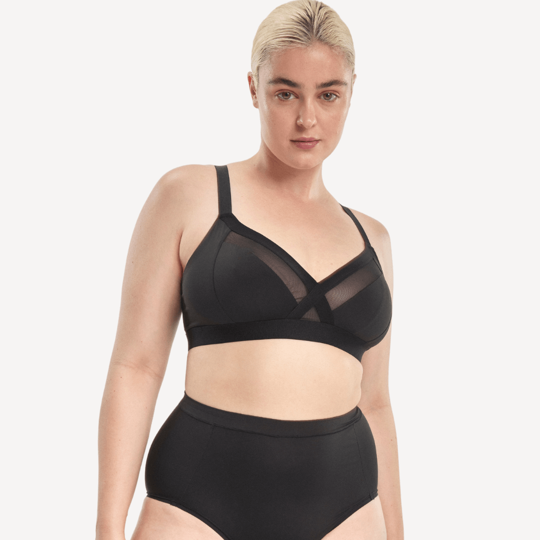 STEFANIA / 14DD, 14DD / LICORICE, 14E / LICORICE, 14F / LICORICE,