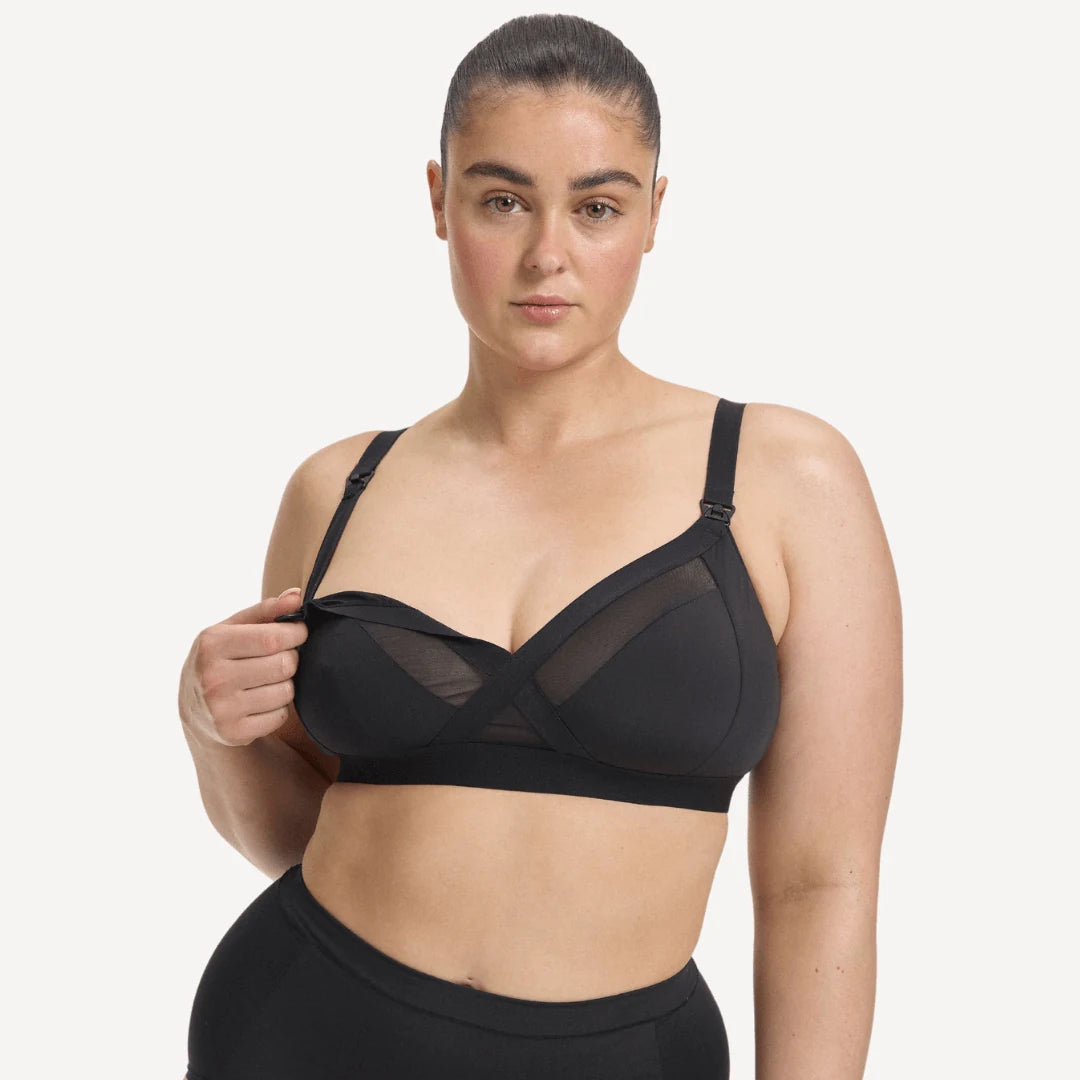 STEFANIA / 14DD, 10C-D / LICORICE, 10DD-E / LICORICE, 10F-G / LICORICE, 10H-J / LICORICE, 12C-D / LICORICE, 12DD-E / LICORICE, 12F-G / LICORICE, 12H-J / LICORICE, 14C-D / LICORICE, 14DD-E / LICORICE, 14F-G / LICORICE, 14H-J / LICORICE, 16C-D / LICORICE, 16DD-E / LICORICE, 16F-G / LICORICE, 16H-J / LICORICE, 18C-D / LICORICE, 18DD-E / LICORICE, 18F-G / LICORICE, 18H-J / LICORICE, 20C-D / LICORICE, 20DD-E / LICORICE, 20F-G / LICORICE, 20H-J / LICORICE, 22C-D / LICORICE, 22DD-E / LICORICE, 22F-G / LICORICE, 22