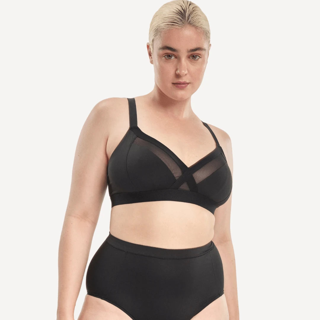 STEFANIA / 14DD, 14DD / LICORICE, 14E / LICORICE, 14F / LICORICE,