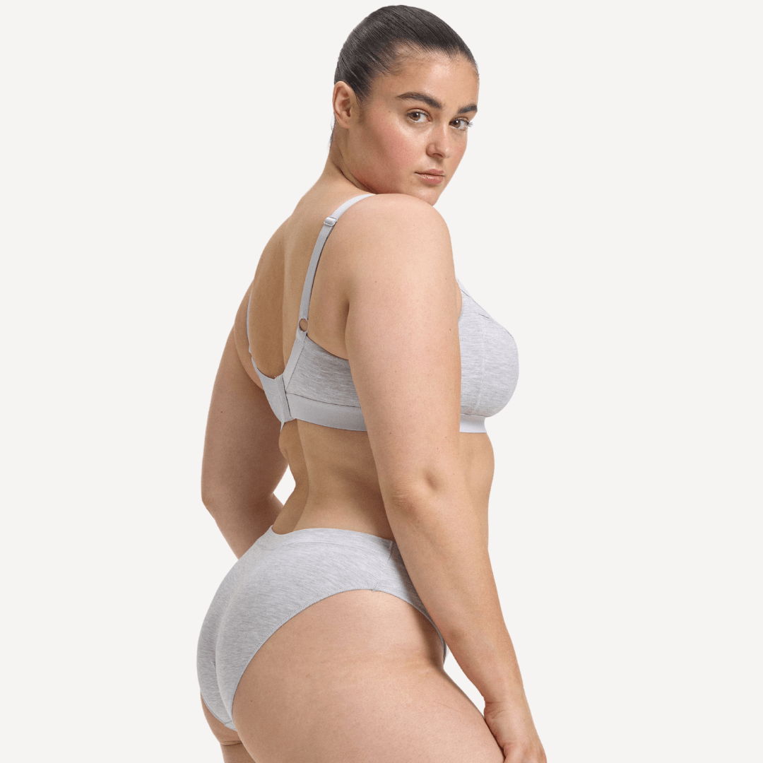 STEFANIA / 14DD, 14C / SALT AND PEPPER, 14D / SALT AND PEPPER, 14DD / SALT AND PEPPER, 14E / SALT AND PEPPER, 14F / SALT AND PEPPER, 14G / SALT AND PEPPER, 14h / SALT AND PEPPER, 16C / SALT AND PEPPER, 16D / SALT AND PEPPER, 16DD / SALT AND PEPPER, 16E / SALT AND PEPPER, 16F / SALT AND PEPPER, 16G / SALT AND PEPPER, 18C / SALT AND PEPPER, 18D / SALT AND PEPPER, 18DD / SALT AND PEPPER, 18E / SALT AND PEPPER, 18F / SALT AND PEPPER, 18G / SALT AND PEPPER, 20D / SALT AND PEPPER, 20DD / SALT AND PEPPER, 20E / SA