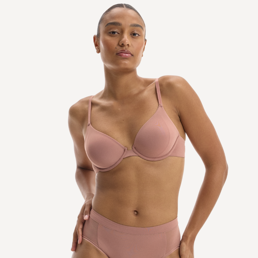 MAE / 12B, 12B / DESERT DUST, 12C / DESERT DUST, 12D / DESERT DUST, 12DD / DESERT DUST, 12E / DESERT DUST, 12F / DESERT DUST,  12G / DESERT DUST, 14B / DESERT DUST, 14C / DESERT DUST, 14D / DESERT DUST, 14DD / DESERT DUST, 14E / DESERT DUST, 14F / DESERT DUST, 14G / DESERT DUST, 16B / DESERT DUST, 16C / DESERT DUST, 16D / DESERT DUST, 16DD / DESERT DUST, 16E / DESERT DUST, 16F / DESERT DUST, 16G / DESERT DUST, 18C / DESERT DUST, 18D / DESERT DUST, 18DD / DESERT DUST, 18E / DESERT DUST, 18F / DESERT DUST