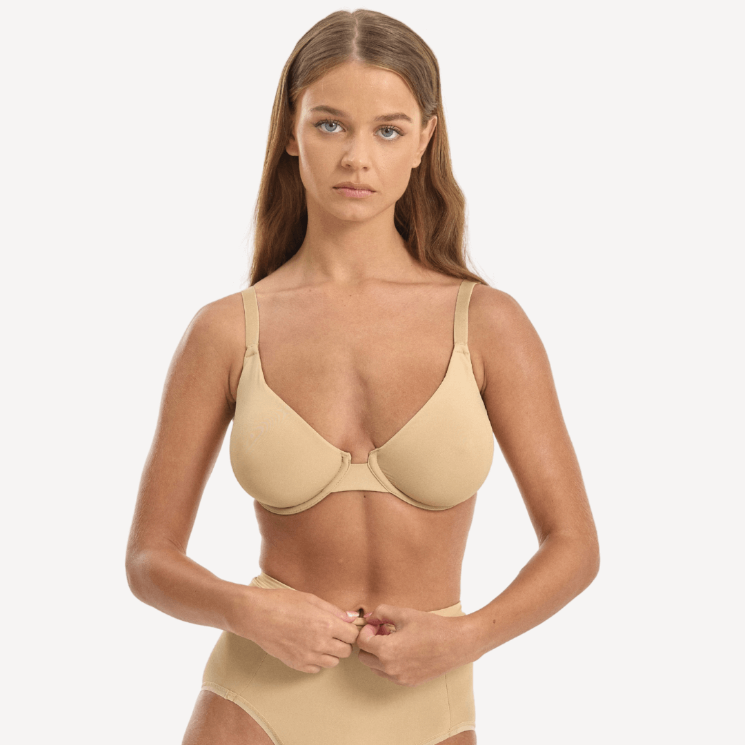 CHLOE / 8E, 8D / ALMOND MILK,  8DD / ALMOND MILK, 8E / ALMOND MILK, 8F / ALMOND MILK, 8G / ALMOND MILK, 10B / ALMOND MILK, 10C / ALMOND MILK, 10D / ALMOND MILK, 10DD / ALMOND MILK, 10E / ALMOND MILK, 10F / ALMOND MILK, 10G / ALMOND MILK, 12B / ALMOND MILK, 12C / ALMOND MILK, 12D / ALMOND MILK, 12DD / ALMOND MILK, 12E / ALMOND MILK, 12F / ALMOND MILK, 12G / ALMOND MILK, 14B / ALMOND MILK