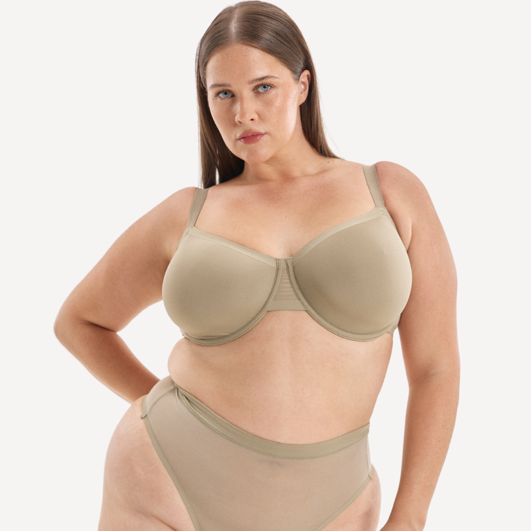 ALICJA / 16F, 14DD / PORCINI MUSHROOM, 14E / PORCINI MUSHROOM, 14F / PORCINI MUSHROOM, 14G / PORCINI MUSHROOM, 16B / PORCINI MUSHROOM, 16C / PORCINI MUSHROOM, 16D / PORCINI MUSHROOM, 16DD / PORCINI MUSHROOM, 16E / PORCINI MUSHROOM, 16F / PORCINI MUSHROOM, 16G / PORCINI MUSHROOM, 18C / PORCINI MUSHROOM, 18D / PORCINI MUSHROOM, 18DD / PORCINI MUSHROOM, 18E / PORCINI MUSHROOM, 18F / PORCINI MUSHROOM