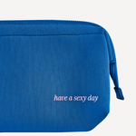 Cosmetic Bag