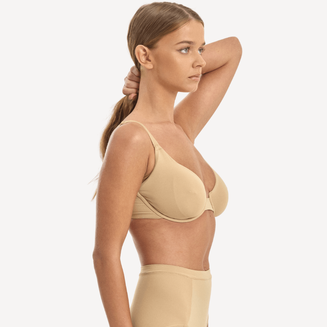 CHLOE / 8E, 8D / ALMOND MILK,  8DD / ALMOND MILK, 8E / ALMOND MILK, 8F / ALMOND MILK, 8G / ALMOND MILK, 10B / ALMOND MILK, 10C / ALMOND MILK, 10D / ALMOND MILK, 10DD / ALMOND MILK, 10E / ALMOND MILK, 10F / ALMOND MILK, 10G / ALMOND MILK, 12B / ALMOND MILK, 12C / ALMOND MILK, 12D / ALMOND MILK, 12DD / ALMOND MILK, 12E / ALMOND MILK, 12F / ALMOND MILK, 12G / ALMOND MILK, 14B / ALMOND MILK