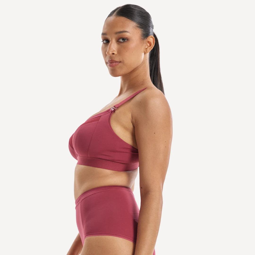 ALEJANDRA / 14DD-E, 10C-D / BURNT FIG, 10DD-E / BURNT FIG, 10F-G / BURNT FIG, 10H-J / BURNT FIG, 12C-D / BURNT FIG, 12DD-E / BURNT FIG, 12F-G / BURNT FIG, 12H-J / BURNT FIG, 12K / BURNT FIG, 14C-D / BURNT FIG, 14DD-E / BURNT FIG, 14F-G / BURNT FIG, 14H-J / BURNT FIG, 14K / BURNT FIG, 16C-D / BURNT FIG, 16DD-E / BURNT FIG, 