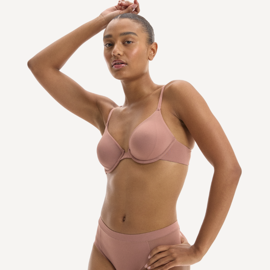 MAE / 12B, 12B / DESERT DUST, 12C / DESERT DUST, 12D / DESERT DUST, 12DD / DESERT DUST, 12E / DESERT DUST, 12F / DESERT DUST,  12G / DESERT DUST, 14B / DESERT DUST, 14C / DESERT DUST, 14D / DESERT DUST, 14DD / DESERT DUST, 14E / DESERT DUST, 14F / DESERT DUST, 14G / DESERT DUST, 16B / DESERT DUST, 16C / DESERT DUST, 16D / DESERT DUST, 16DD / DESERT DUST, 16E / DESERT DUST, 16F / DESERT DUST, 16G / DESERT DUST, 18C / DESERT DUST, 18D / DESERT DUST, 18DD / DESERT DUST, 18E / DESERT DUST, 18F / DESERT DUST