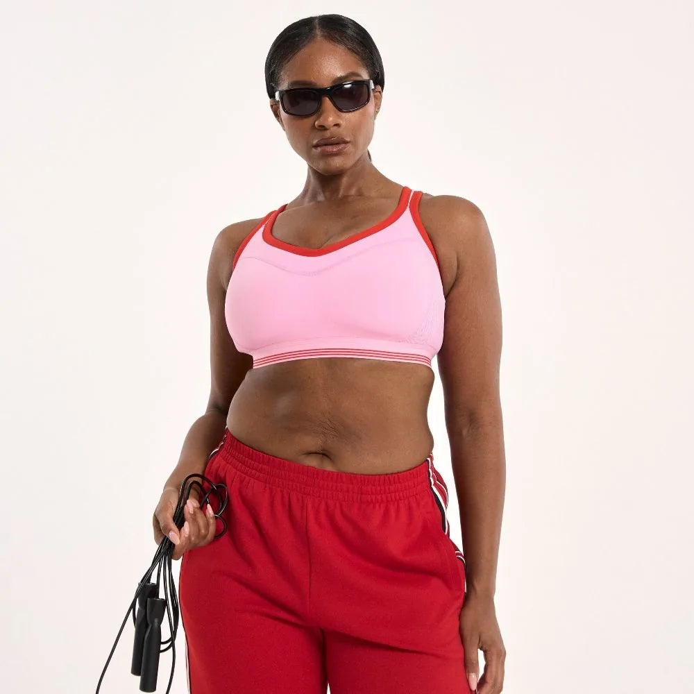 MICHELLE / 12G, 12G / DOLLHOUSE/FLAME, 12H / DOLLHOUSE/FLAME, 14B / DOLLHOUSE/FLAME, 14C / DOLLHOUSE/FLAME, 14D / DOLLHOUSE/FLAME, 14DD / DOLLHOUSE/FLAME, 14E / DOLLHOUSE/FLAME, 14F / DOLLHOUSE/FLAME, 14G / DOLLHOUSE/FLAME, 14H / DOLLHOUSE/FLAME, 16B / DOLLHOUSE/FLAME, 16C / DOLLHOUSE/FLAME, 16D / DOLLHOUSE/FLAME, 16DD / DOLLHOUSE/FLAME, 16E / DOLLHOUSE/FLAME, 16F / DOLLHOUSE/FLAME, 16G / DOLLHOUSE/FLAME, 16H / DOLLHOUSE/FLAME, 18C / DOLLHOUSE/FLAME

