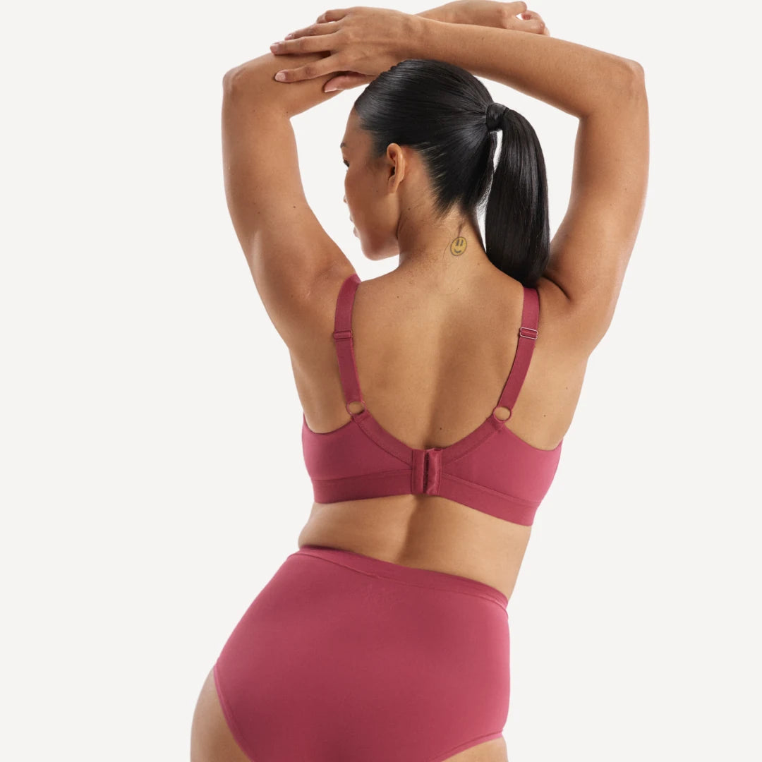 ALEJANDRA / 14DD-E, 10C-D / BURNT FIG, 10DD-E / BURNT FIG, 10F-G / BURNT FIG, 10H-J / BURNT FIG, 12C-D / BURNT FIG, 12DD-E / BURNT FIG, 12F-G / BURNT FIG, 12H-J / BURNT FIG, 12K / BURNT FIG, 14C-D / BURNT FIG, 14DD-E / BURNT FIG, 14F-G / BURNT FIG, 14H-J / BURNT FIG, 14K / BURNT FIG, 16C-D / BURNT FIG, 16DD-E / BURNT FIG, 