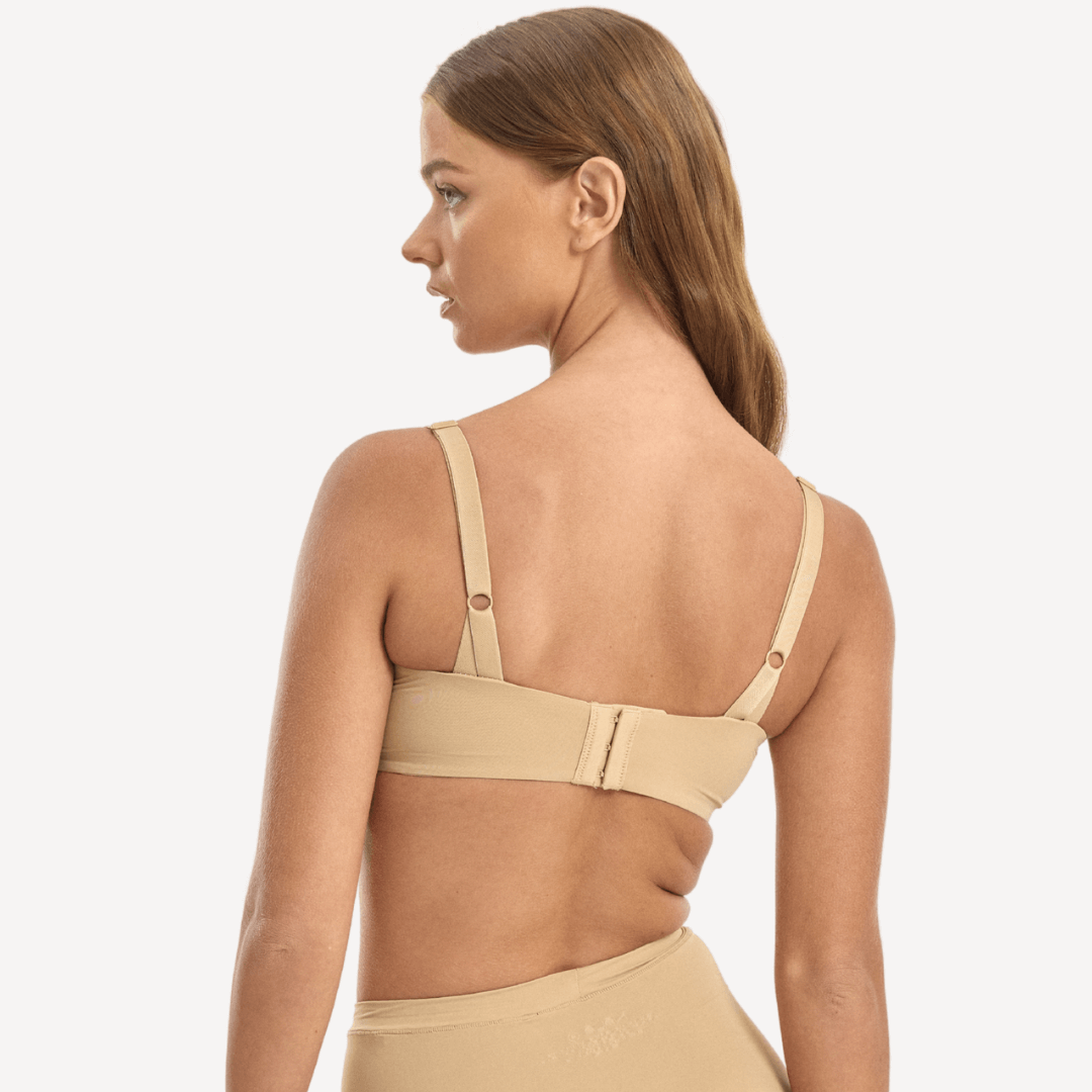 CHLOE / 8E, 8D / ALMOND MILK,  8DD / ALMOND MILK, 8E / ALMOND MILK, 8F / ALMOND MILK, 8G / ALMOND MILK, 10B / ALMOND MILK, 10C / ALMOND MILK, 10D / ALMOND MILK, 10DD / ALMOND MILK, 10E / ALMOND MILK, 10F / ALMOND MILK, 10G / ALMOND MILK, 12B / ALMOND MILK, 12C / ALMOND MILK, 12D / ALMOND MILK, 12DD / ALMOND MILK, 12E / ALMOND MILK, 12F / ALMOND MILK, 12G / ALMOND MILK, 14B / ALMOND MILK